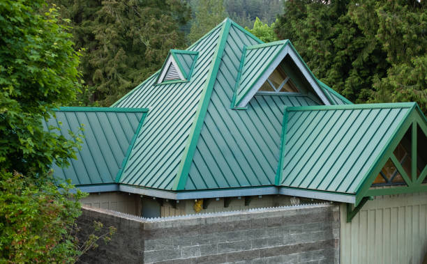 Best Tile Roofing Installation  in North Olmsted, OH