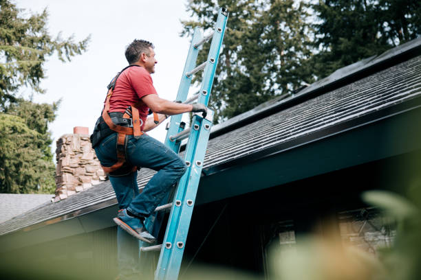 Best Asphalt Shingle Roofing  in North Olmsted, OH