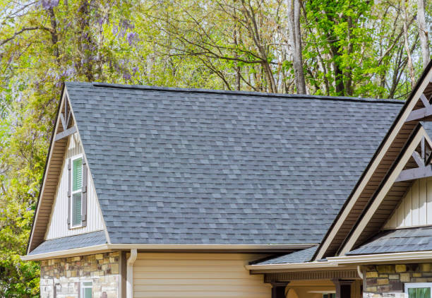 Best Steel Roofing  in North Olmsted, OH