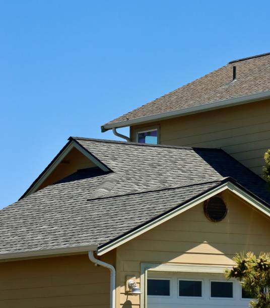 Best Roofing for New Construction  in North Olmsted, OH